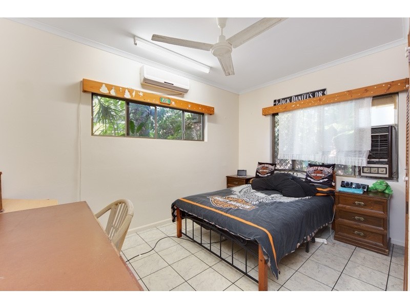 Trinity Beach QLD 4879