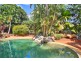 Trinity Beach QLD 4879