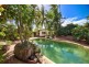 Trinity Beach QLD 4879
