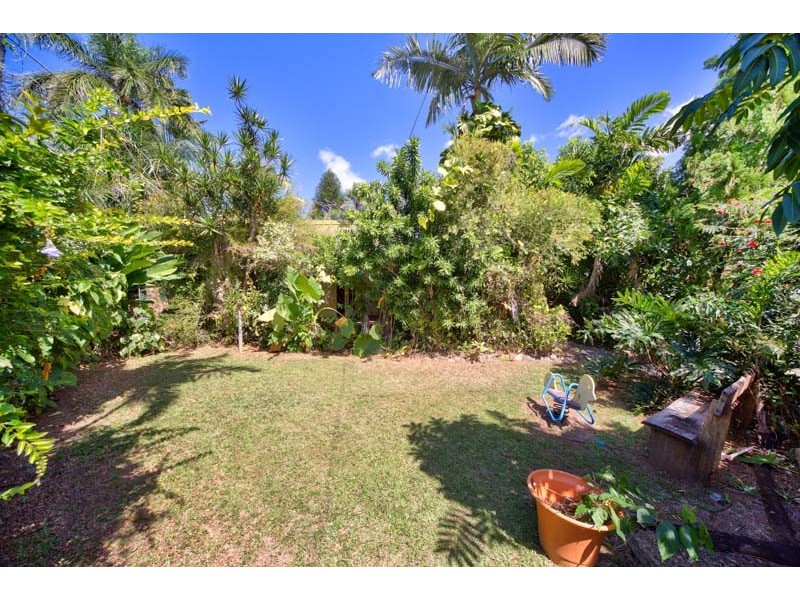 Trinity Beach QLD 4879
