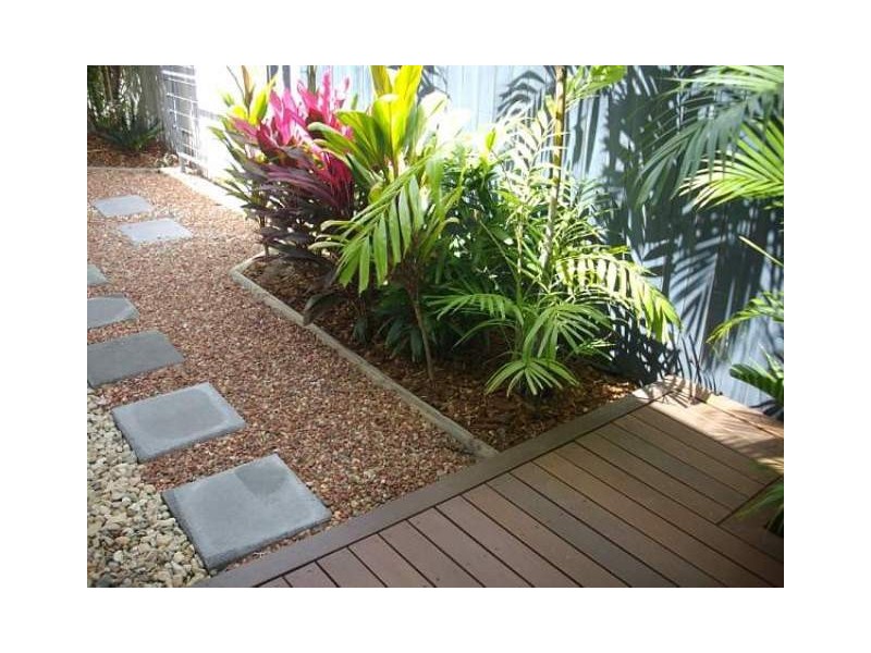 Trinity Park QLD 4879