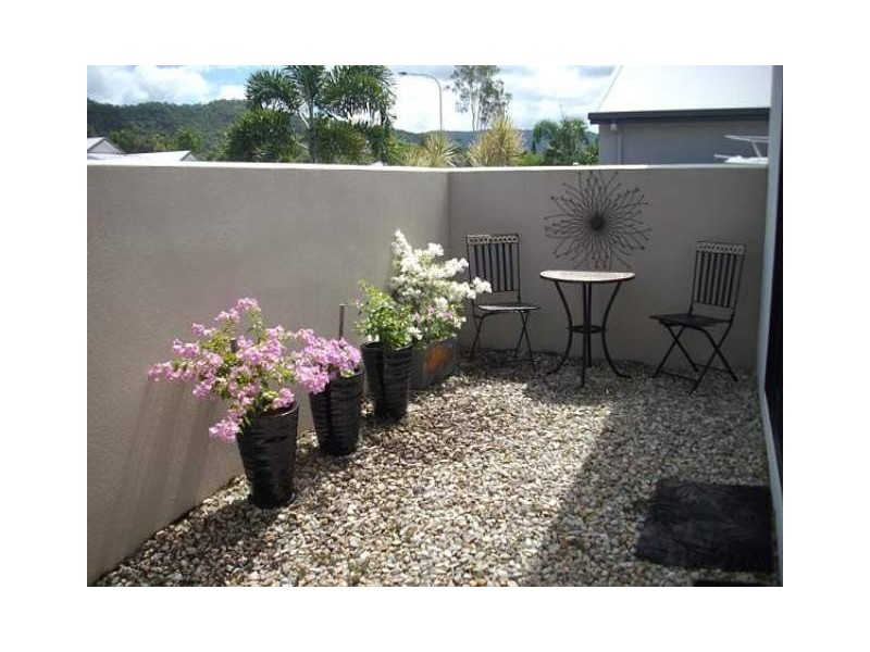 Trinity Park QLD 4879