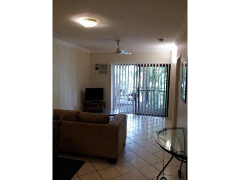 Trinity Beach QLD 4879