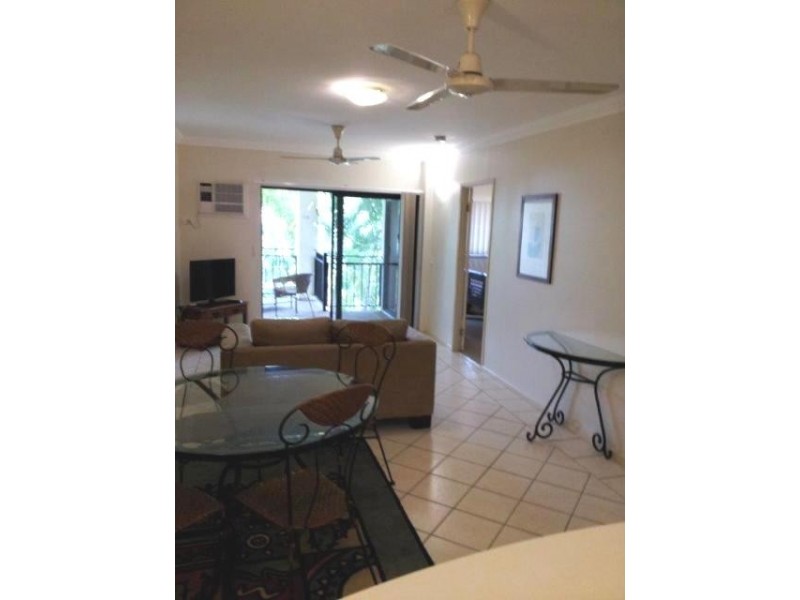 Trinity Beach QLD 4879