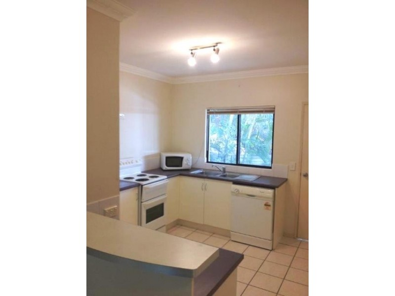 Trinity Beach QLD 4879