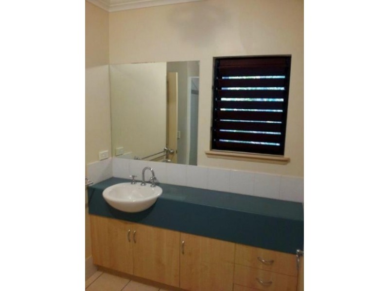 Trinity Beach QLD 4879