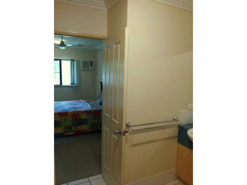 Trinity Beach QLD 4879