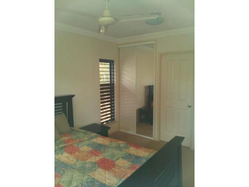 Trinity Beach QLD 4879