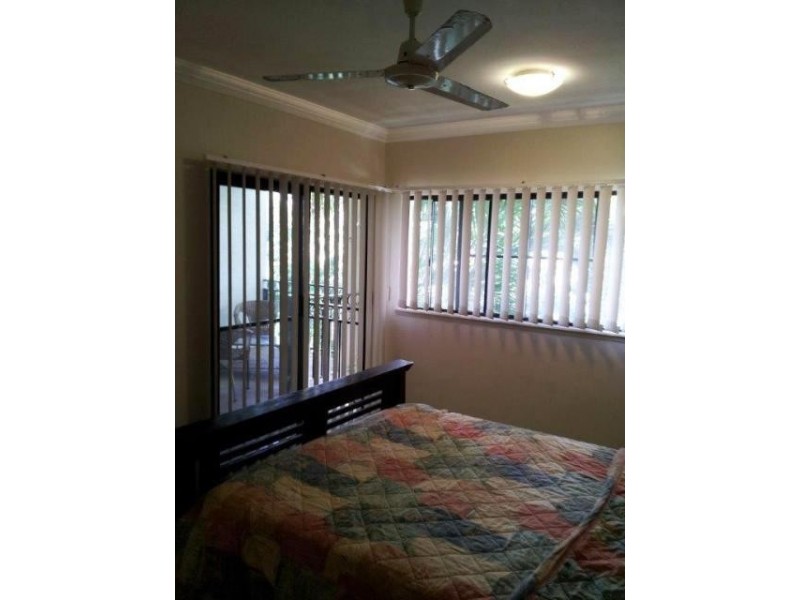 Trinity Beach QLD 4879