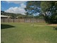 8 Hobson Drive, Brinsmead QLD 4870