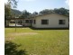 8 Hobson Drive, Brinsmead QLD 4870
