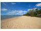 Holloways Beach QLD 4878