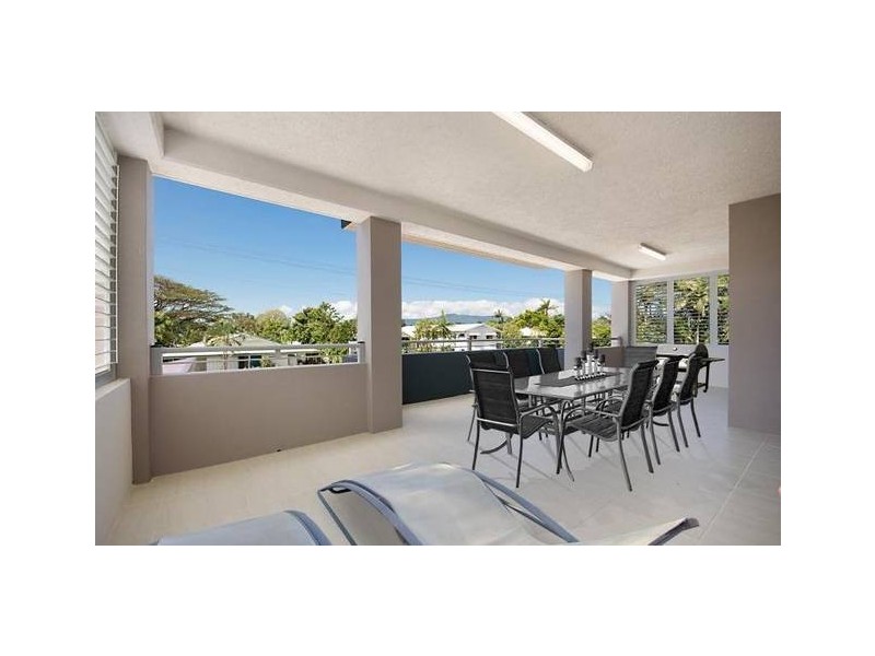 5/109 Callaghan Street, Mooroobool QLD 4870