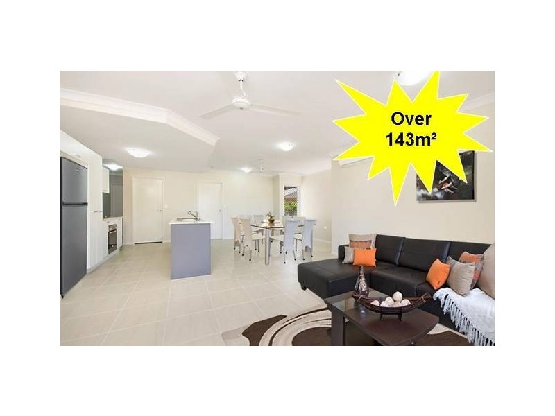 5/109 Callaghan Street, Mooroobool QLD 4870