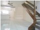 3/21-23 Sandown Close, Woree QLD 4868