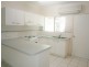 3/21-23 Sandown Close, Woree QLD 4868