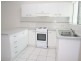 3/21-23 Sandown Close, Woree QLD 4868