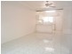 3/21-23 Sandown Close, Woree QLD 4868