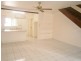 3/21-23 Sandown Close, Woree QLD 4868