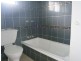 3/21-23 Sandown Close, Woree QLD 4868