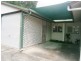 3/21-23 Sandown Close, Woree QLD 4868