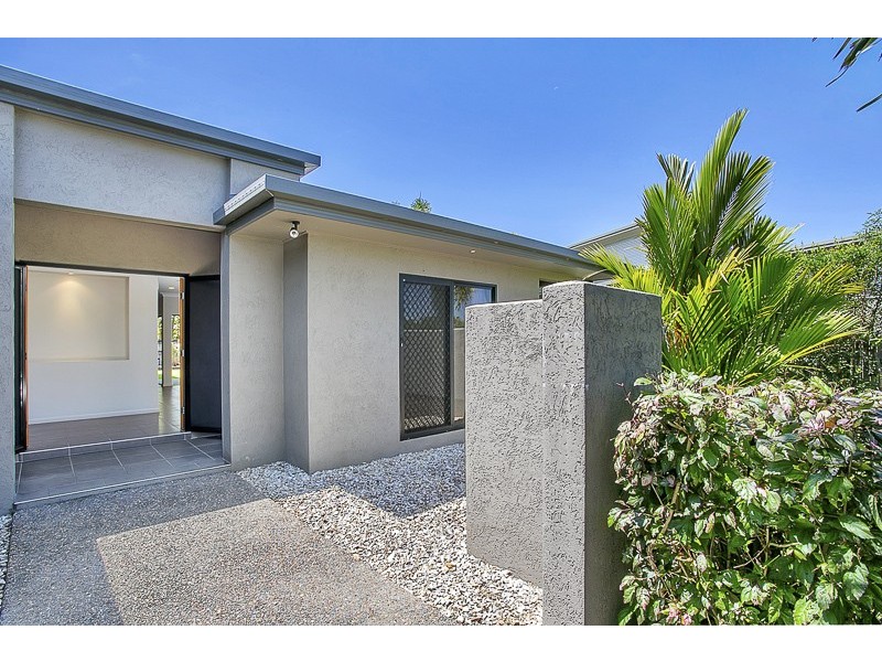 Trinity Park QLD 4879