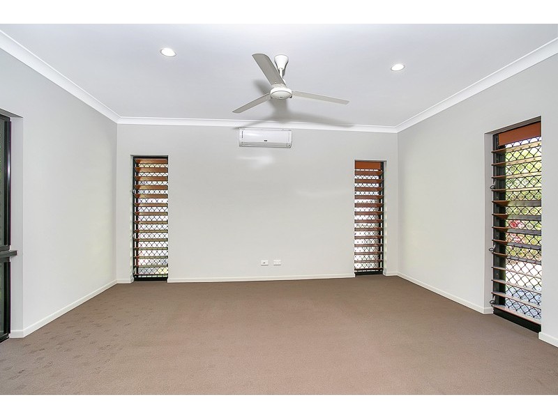 Trinity Park QLD 4879