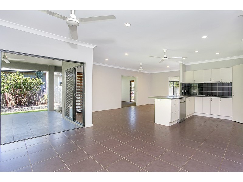 Trinity Park QLD 4879