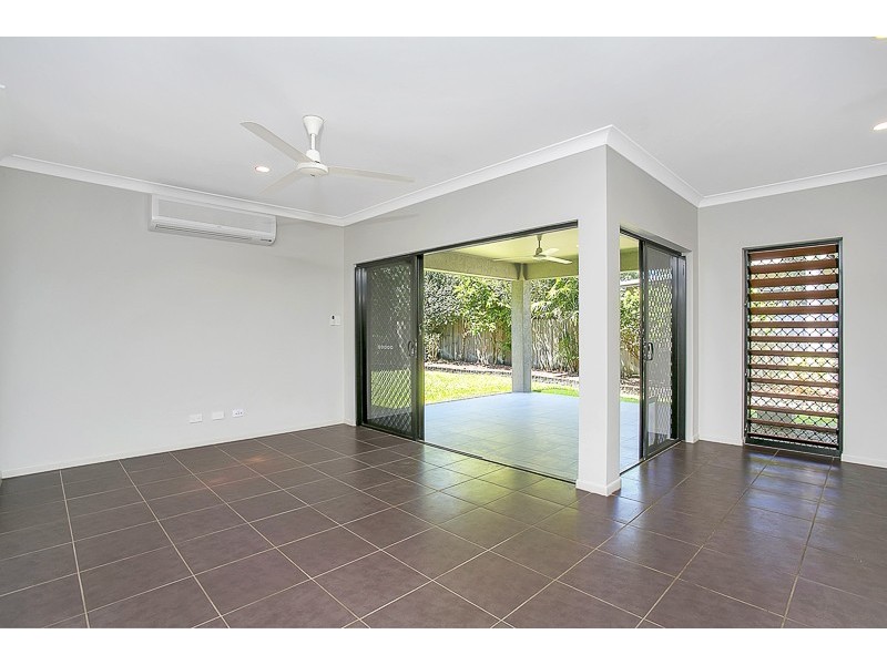 Trinity Park QLD 4879