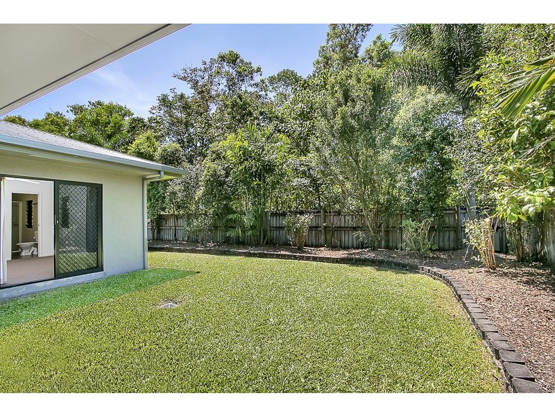 Trinity Park QLD 4879