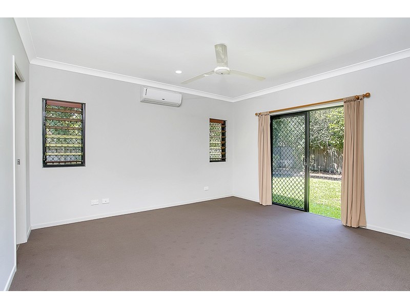 Trinity Park QLD 4879