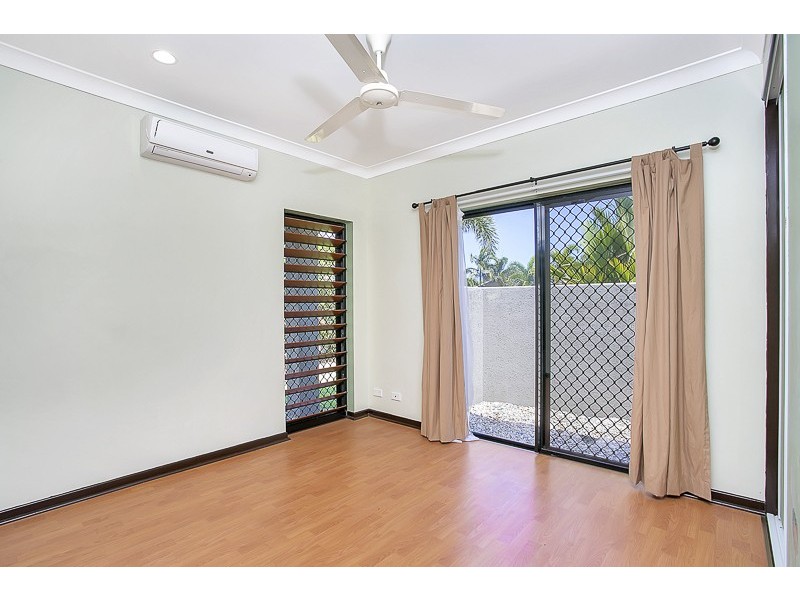 Trinity Park QLD 4879