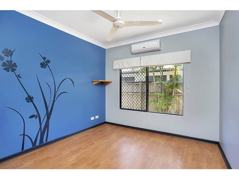 Trinity Park QLD 4879