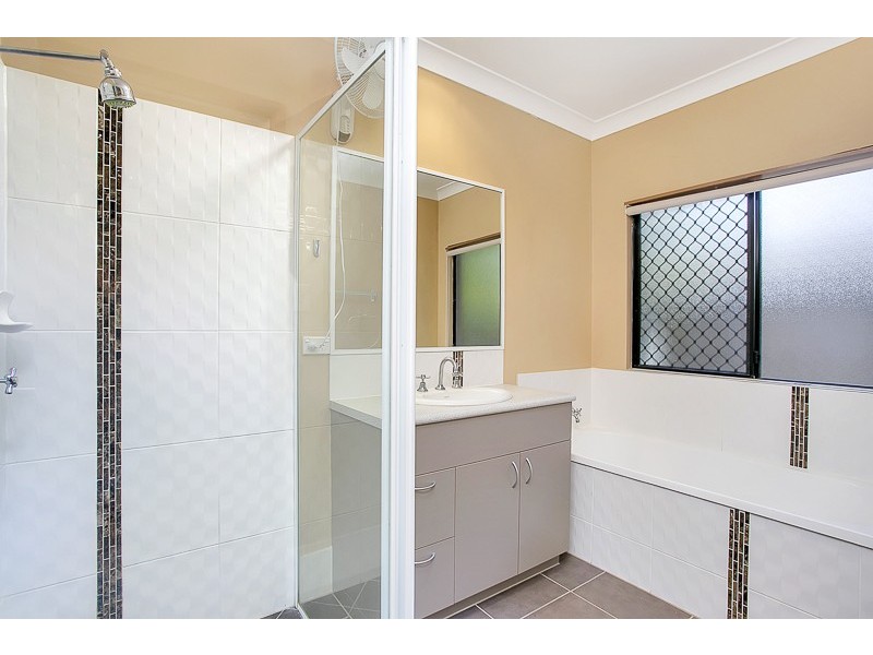 Trinity Park QLD 4879