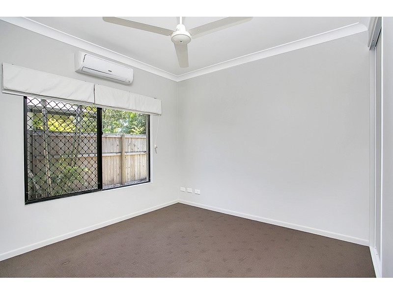 Trinity Park QLD 4879