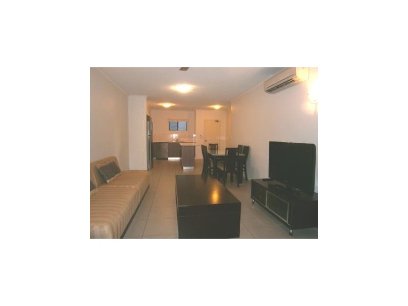 6/89-91 Ishmael Road, Earlville QLD 4870