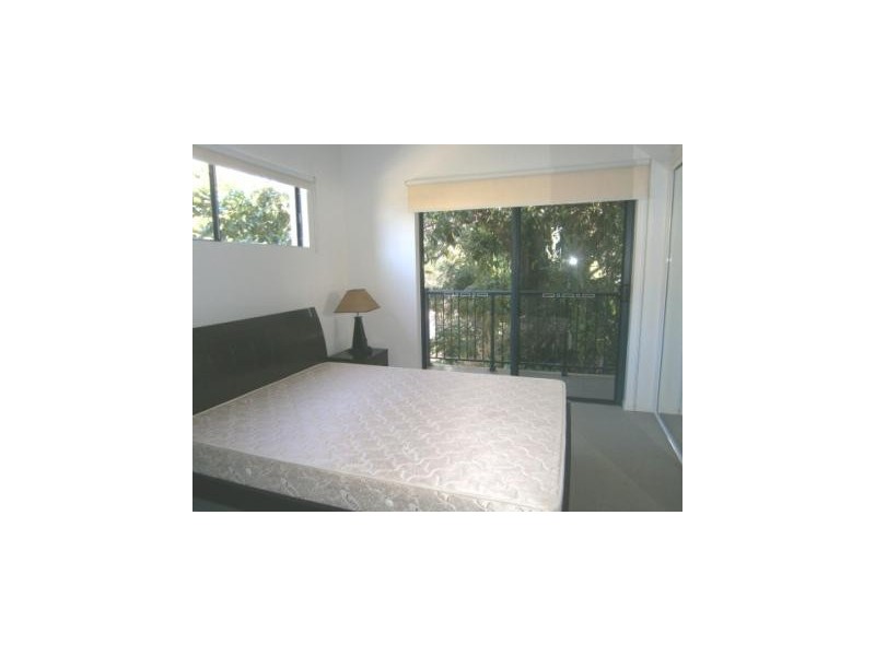 6/89-91 Ishmael Road, Earlville QLD 4870