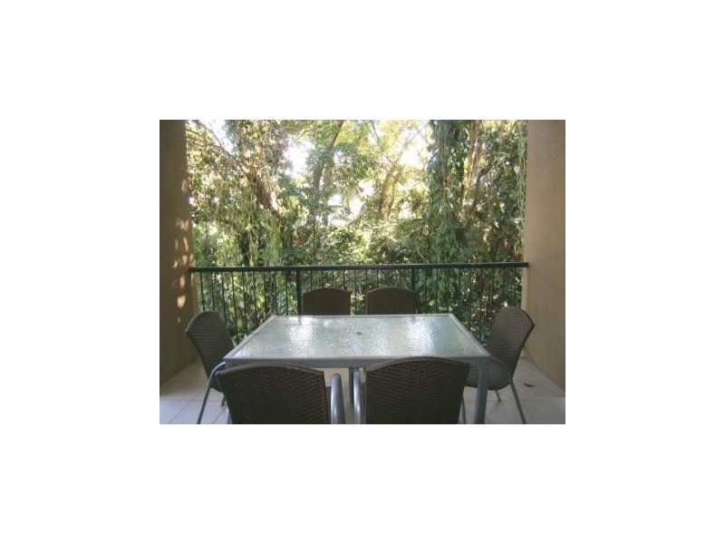 6/89-91 Ishmael Road, Earlville QLD 4870