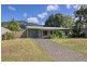 Caravonica QLD 4878