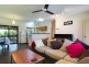 Caravonica QLD 4878
