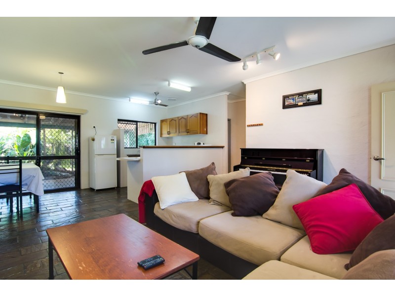 Caravonica QLD 4878