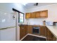 Caravonica QLD 4878