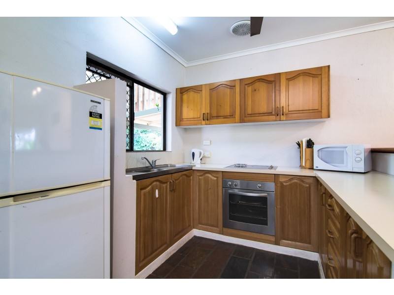Caravonica QLD 4878