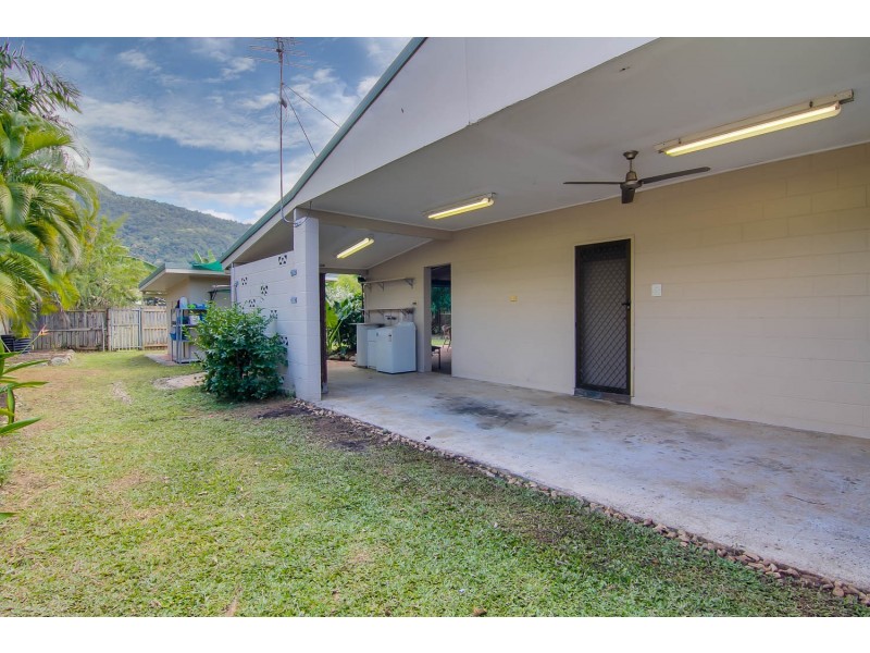 Caravonica QLD 4878