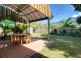Caravonica QLD 4878