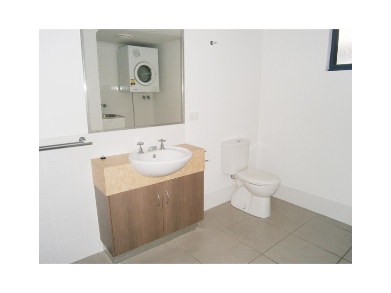 20/89-91 Ishmael Road, Earlville QLD 4870