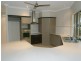 26 Moore Road, Kewarra Beach QLD 4879