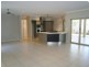 26 Moore Road, Kewarra Beach QLD 4879