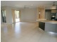 26 Moore Road, Kewarra Beach QLD 4879