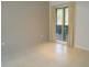 26 Moore Road, Kewarra Beach QLD 4879